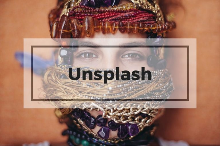 12 Best Free Image Sources for Your Blog CreativeTribes.co